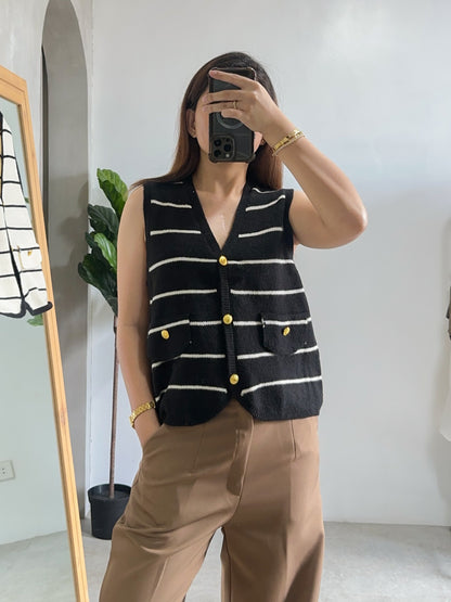 Aiden Top