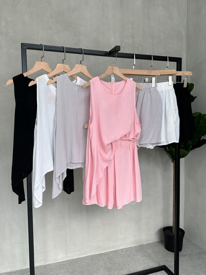 Fiona Set