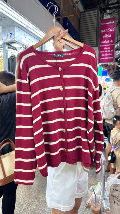 Loi Top ( Freesize- Small to 4XL)