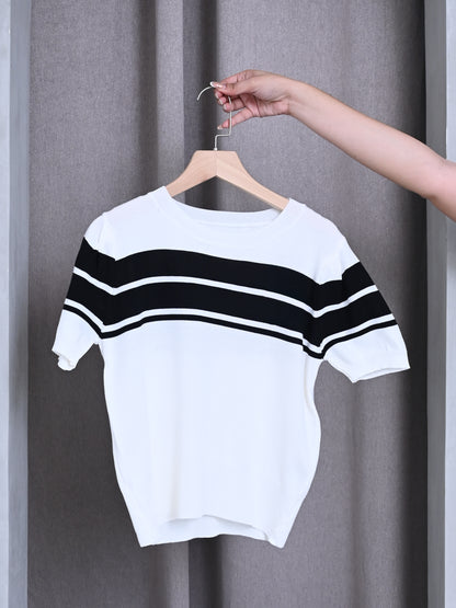 Valerie Top