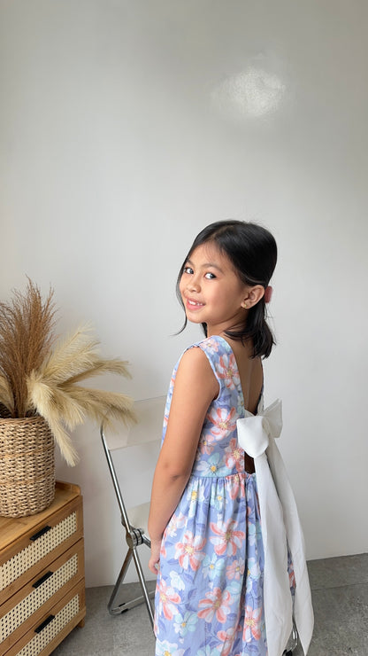 Sprinkle Dress
