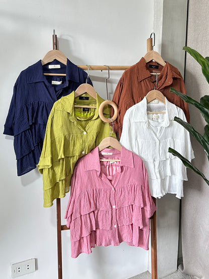 Lhey Coordinates