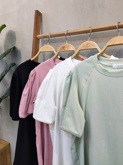 Clover Top