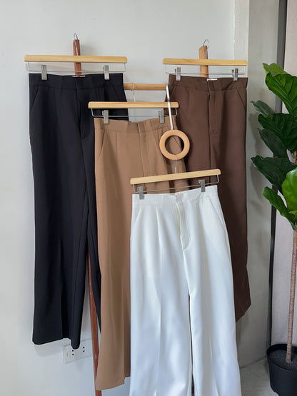 Kaycee Trouser Pants