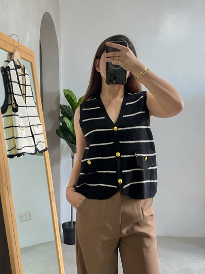 Aiden Top