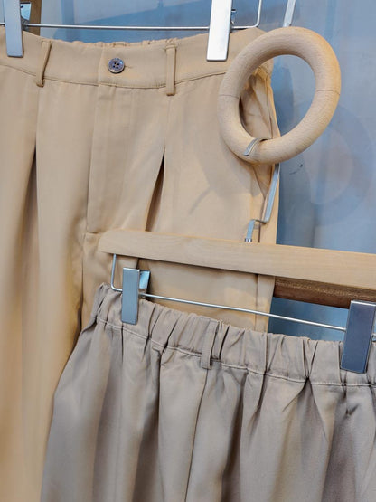 Carly Trouser