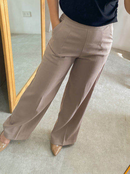 Brielle Pants