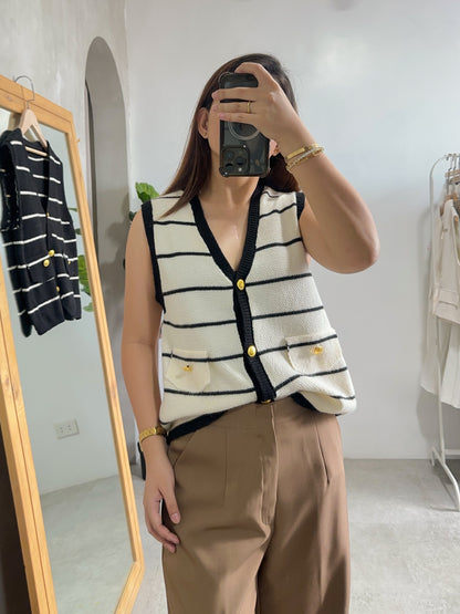 Aiden Top