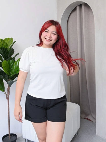 Honey Top