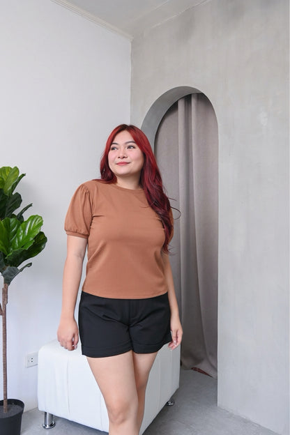 Honey Top